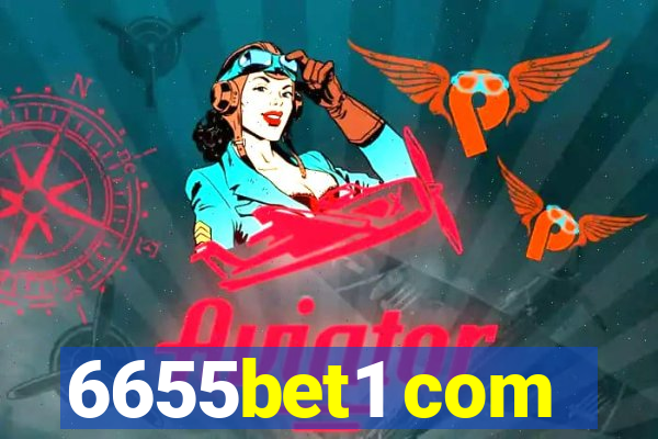 6655bet1 com